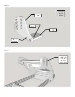 Preview for 14 page of Ricmotech AP-Xtreme Lite 500 Assembly Manual