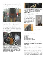 Preview for 4 page of Ricmotech GTpro3 Gen2 Installation And Setup Manual