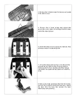 Preview for 2 page of Ricmotech LC27 v3 Load Cell Ki Installation Manual