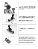 Preview for 3 page of Ricmotech LC27 v3 Load Cell Ki Installation Manual