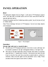 Preview for 11 page of Rico Beam 230 User Manual