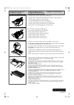 Предварительный просмотр 1 страницы Ricoh 1190L Replacement Manual