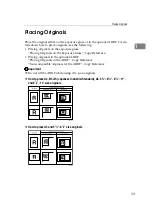 Preview for 41 page of Ricoh 161 Function Manual