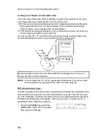 Preview for 29 page of Ricoh 170 / 180 Operator'S Manual