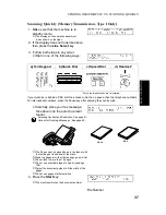 Preview for 48 page of Ricoh 170 / 180 Operator'S Manual