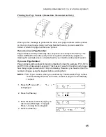 Preview for 56 page of Ricoh 170 / 180 Operator'S Manual