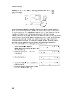 Preview for 73 page of Ricoh 170 / 180 Operator'S Manual