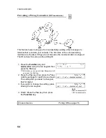 Preview for 75 page of Ricoh 170 / 180 Operator'S Manual