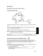 Preview for 76 page of Ricoh 170 / 180 Operator'S Manual