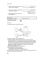 Preview for 77 page of Ricoh 170 / 180 Operator'S Manual