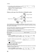 Preview for 91 page of Ricoh 170 / 180 Operator'S Manual