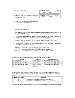 Preview for 136 page of Ricoh 170 / 180 Operator'S Manual