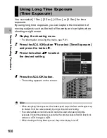 Предварительный просмотр 102 страницы Ricoh 173573 - R10 Digital Camera User Manual