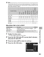 Предварительный просмотр 165 страницы Ricoh 173573 - R10 Digital Camera User Manual