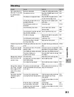 Предварительный просмотр 205 страницы Ricoh 173573 - R10 Digital Camera User Manual