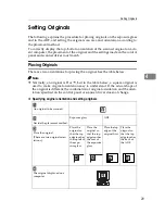 Preview for 35 page of Ricoh 402011 - Network Scanning Unit Type A Scanner Server Operating Instructions Manual