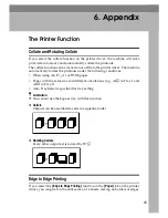 Preview for 49 page of Ricoh 402011 - Network Scanning Unit Type A Scanner Server Operating Instructions Manual