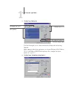 Preview for 15 page of Ricoh 411402 - EFI Fiery EB-105EX Controller Printing Manual