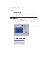 Preview for 18 page of Ricoh 411402 - EFI Fiery EB-105EX Controller Printing Manual