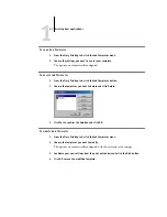 Preview for 19 page of Ricoh 411402 - EFI Fiery EB-105EX Controller Printing Manual