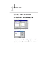 Preview for 21 page of Ricoh 411402 - EFI Fiery EB-105EX Controller Printing Manual