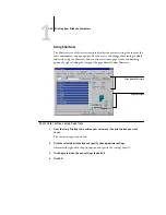 Preview for 22 page of Ricoh 411402 - EFI Fiery EB-105EX Controller Printing Manual