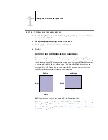 Preview for 23 page of Ricoh 411402 - EFI Fiery EB-105EX Controller Printing Manual