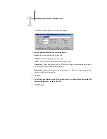 Preview for 25 page of Ricoh 411402 - EFI Fiery EB-105EX Controller Printing Manual