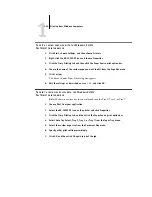 Preview for 26 page of Ricoh 411402 - EFI Fiery EB-105EX Controller Printing Manual