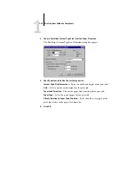 Preview for 28 page of Ricoh 411402 - EFI Fiery EB-105EX Controller Printing Manual