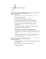 Preview for 30 page of Ricoh 411402 - EFI Fiery EB-105EX Controller Printing Manual