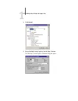 Preview for 31 page of Ricoh 411402 - EFI Fiery EB-105EX Controller Printing Manual