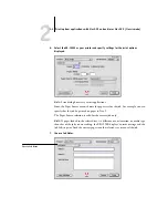 Preview for 37 page of Ricoh 411402 - EFI Fiery EB-105EX Controller Printing Manual