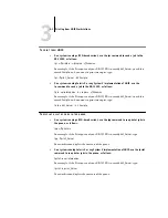 Preview for 46 page of Ricoh 411402 - EFI Fiery EB-105EX Controller Printing Manual