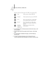 Preview for 51 page of Ricoh 411402 - EFI Fiery EB-105EX Controller Printing Manual