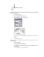 Preview for 56 page of Ricoh 411402 - EFI Fiery EB-105EX Controller Printing Manual