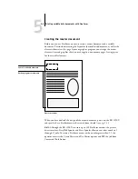 Preview for 63 page of Ricoh 411402 - EFI Fiery EB-105EX Controller Printing Manual