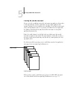 Preview for 64 page of Ricoh 411402 - EFI Fiery EB-105EX Controller Printing Manual