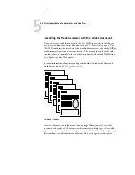 Preview for 65 page of Ricoh 411402 - EFI Fiery EB-105EX Controller Printing Manual