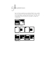 Preview for 66 page of Ricoh 411402 - EFI Fiery EB-105EX Controller Printing Manual