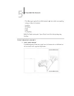 Preview for 68 page of Ricoh 411402 - EFI Fiery EB-105EX Controller Printing Manual