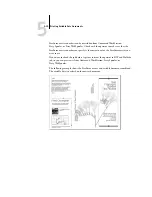 Preview for 70 page of Ricoh 411402 - EFI Fiery EB-105EX Controller Printing Manual