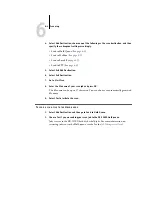 Preview for 76 page of Ricoh 411402 - EFI Fiery EB-105EX Controller Printing Manual