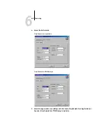 Preview for 80 page of Ricoh 411402 - EFI Fiery EB-105EX Controller Printing Manual