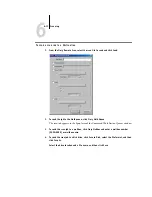 Preview for 84 page of Ricoh 411402 - EFI Fiery EB-105EX Controller Printing Manual