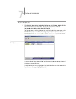 Preview for 92 page of Ricoh 411402 - EFI Fiery EB-105EX Controller Printing Manual