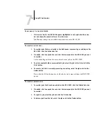 Preview for 93 page of Ricoh 411402 - EFI Fiery EB-105EX Controller Printing Manual