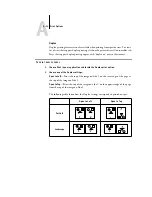 Preview for 110 page of Ricoh 411402 - EFI Fiery EB-105EX Controller Printing Manual