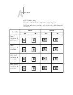 Preview for 111 page of Ricoh 411402 - EFI Fiery EB-105EX Controller Printing Manual