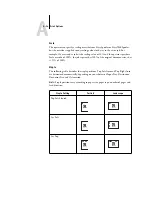 Preview for 112 page of Ricoh 411402 - EFI Fiery EB-105EX Controller Printing Manual